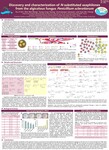 柯姿儀	D115020005圖片