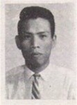 譚天錫