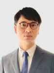 Chun-Han Chang , Assistant Professor