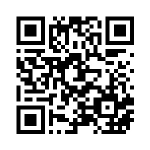 QRCORD